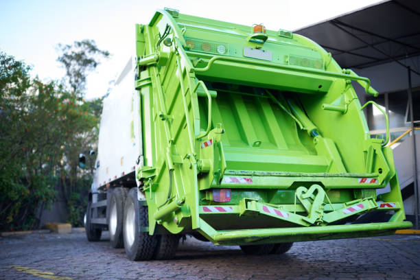  Platteville, CO Junk Removal Pros